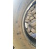 205/65 R15 Firestone 4шт 6-7мм